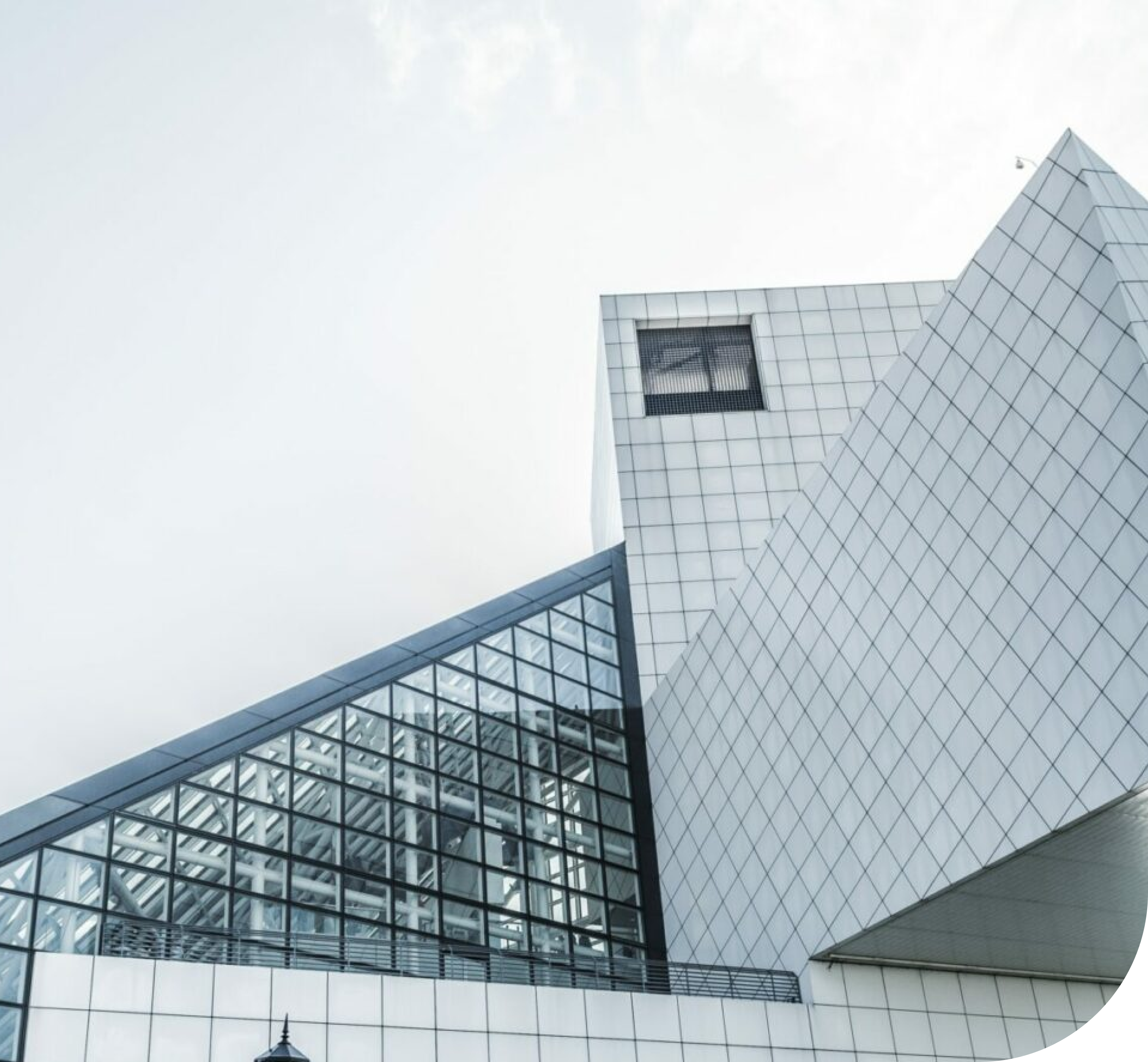 Discover Dream Properties